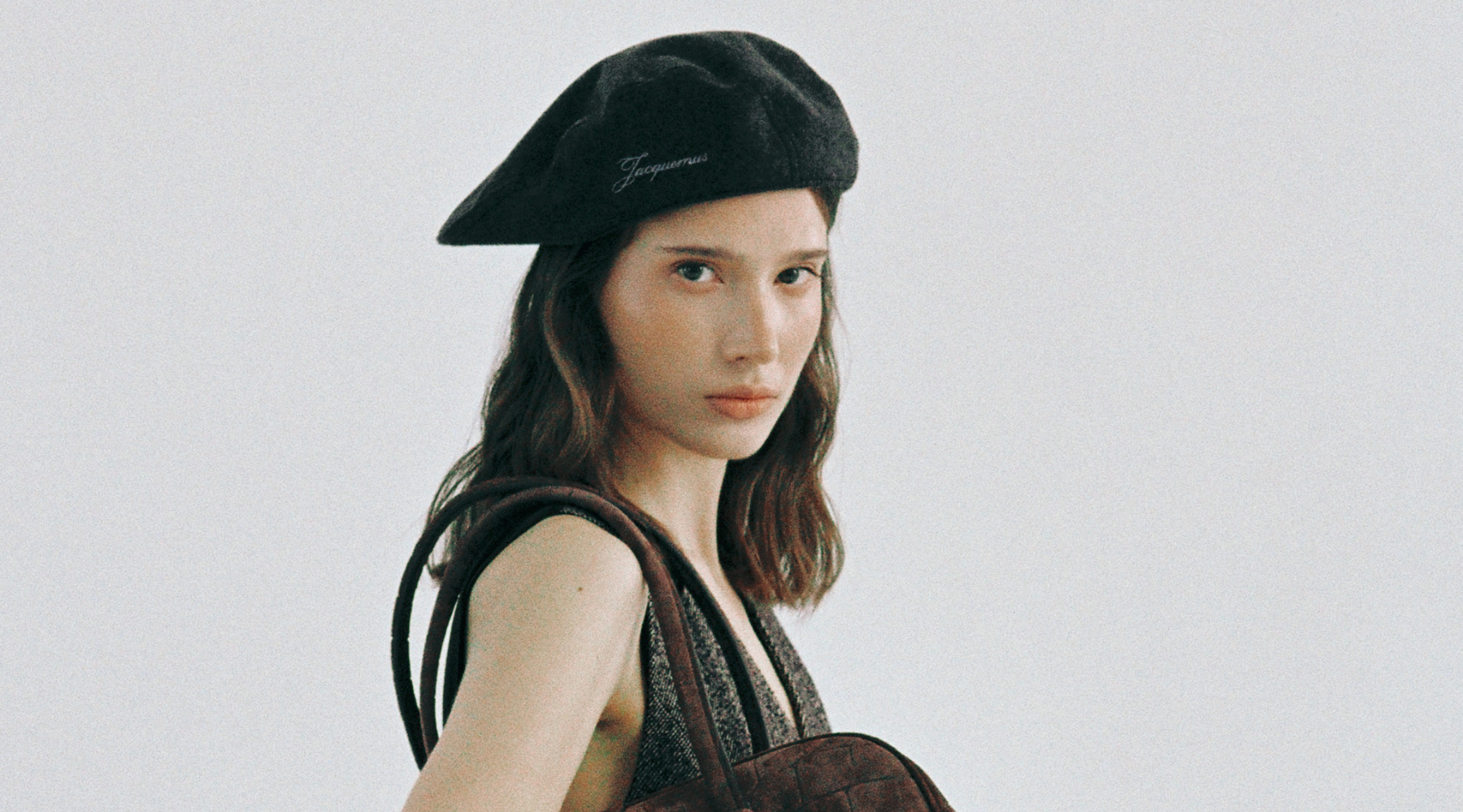 No Camera in My Head: Kako stil postaje način na koji oblikujemo sliku o sebi u svetu koji nas neprestano posmatra