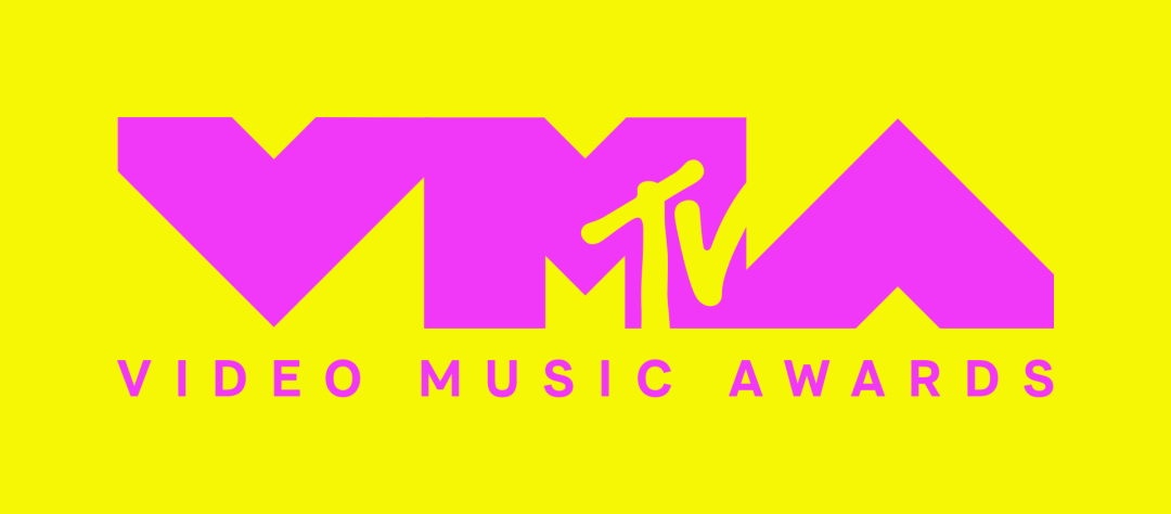 MTV VMA