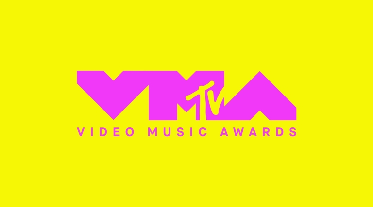 mtv vma