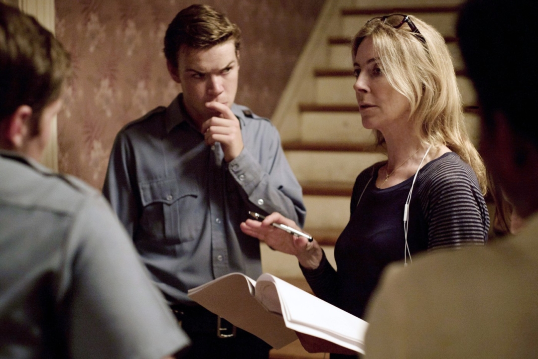 Kathryn Bigelow: Maraton najboljih filmova