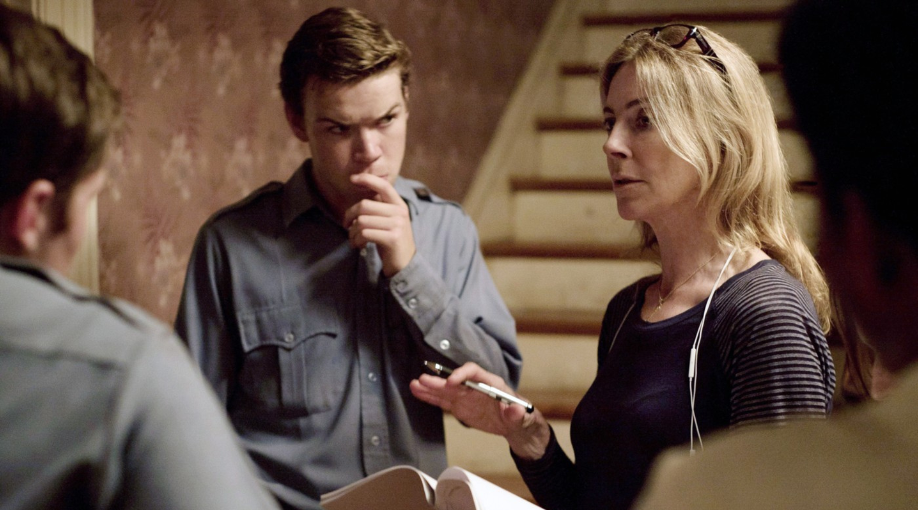 Uskoro stiže film „A House of Dynamite”, a pre njega gledamo ova ostvarenja rediteljke Kathryn Bigelow