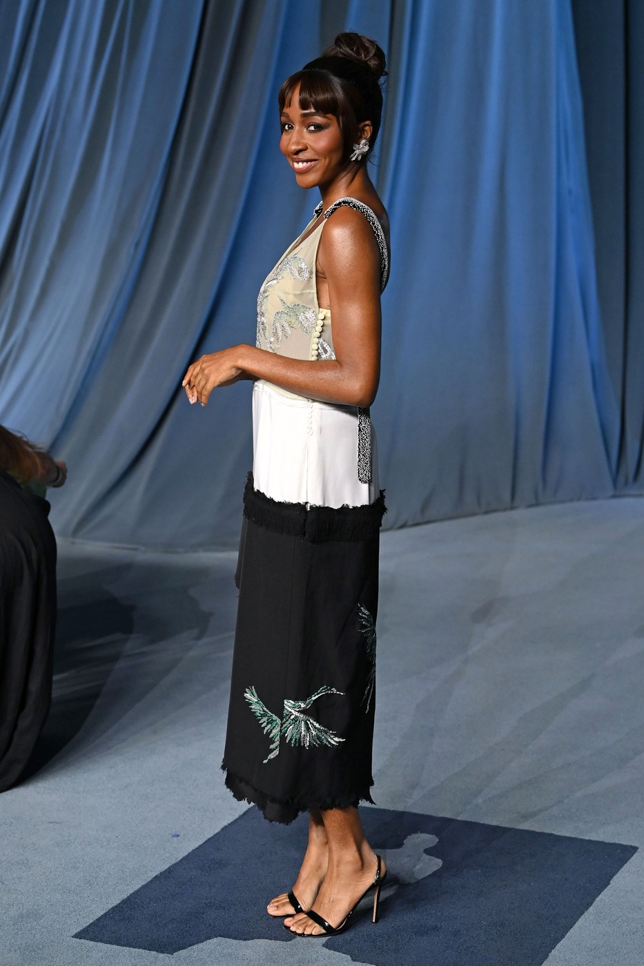Academy Museum Gala 2025: Izdanja koja favorizujemo
