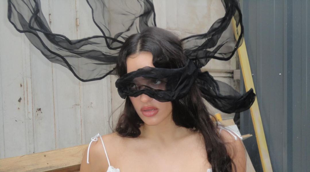 Rosalía izbacuje novi album? Evo šta smo sve saznali