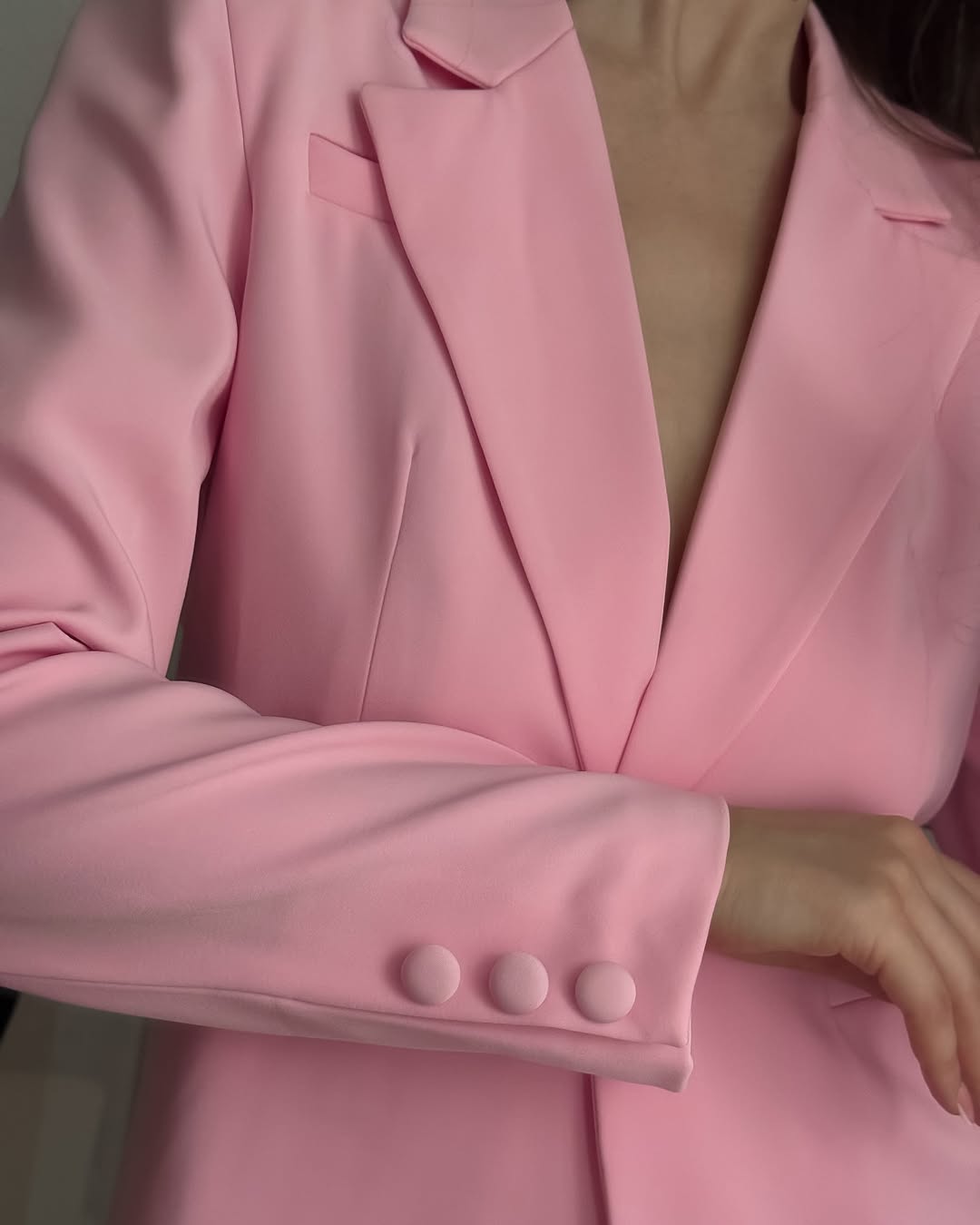 Pink radni dan: Evo zbog čega narednog petka nosimo roze na posao