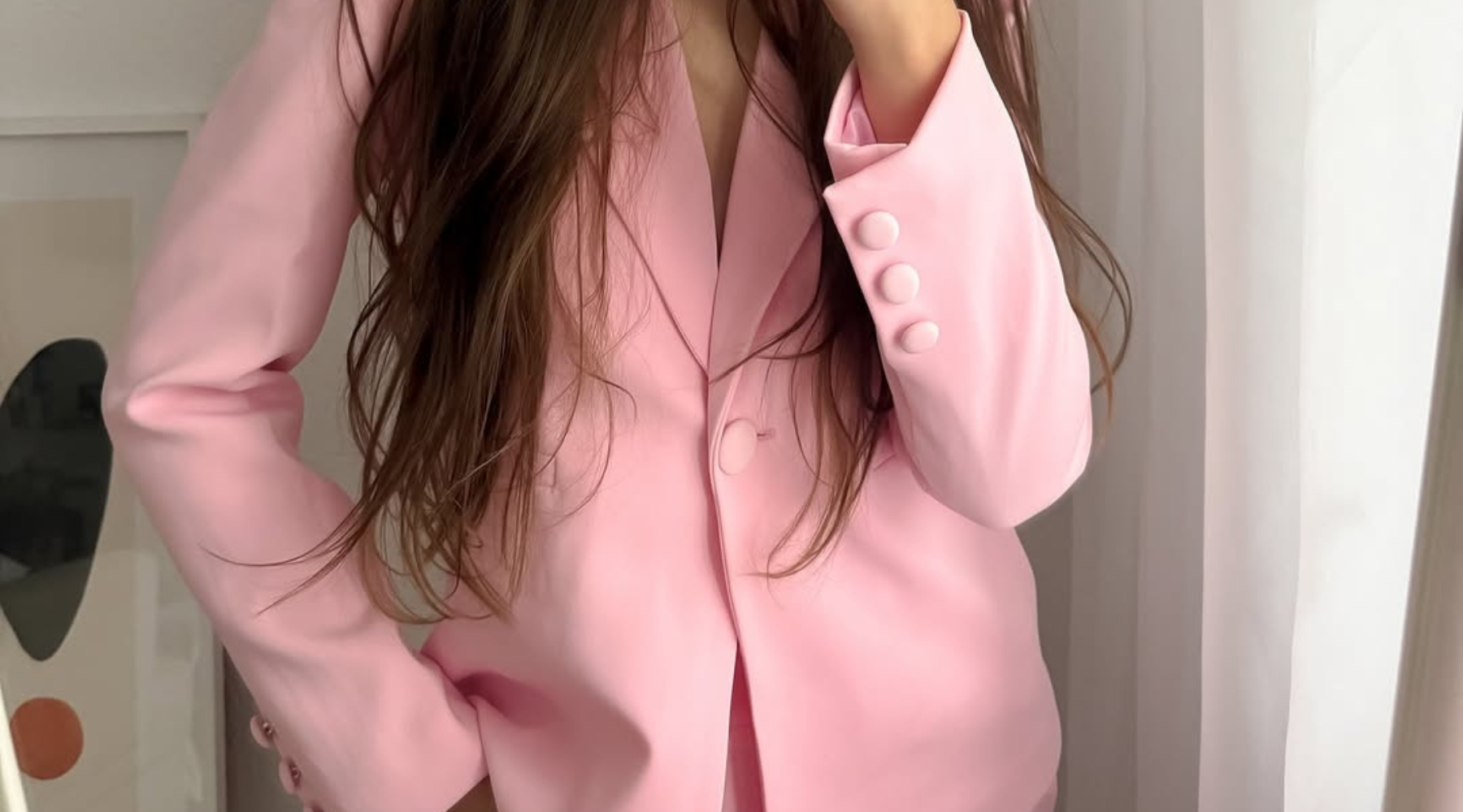 Pink radni dan: Evo zbog čega narednog petka nosimo roze na posao