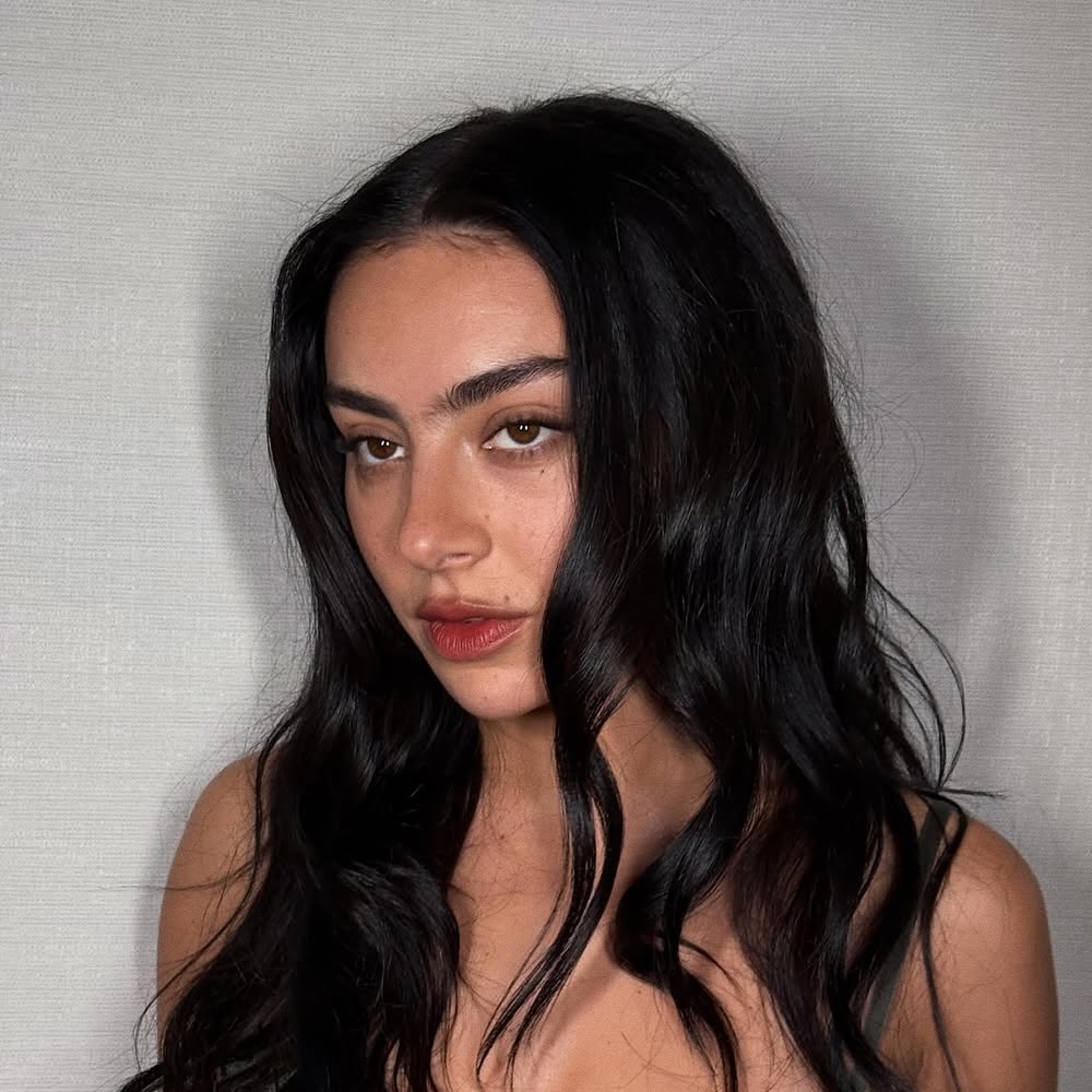 Zašto danas želimo da izgledamo umorno?