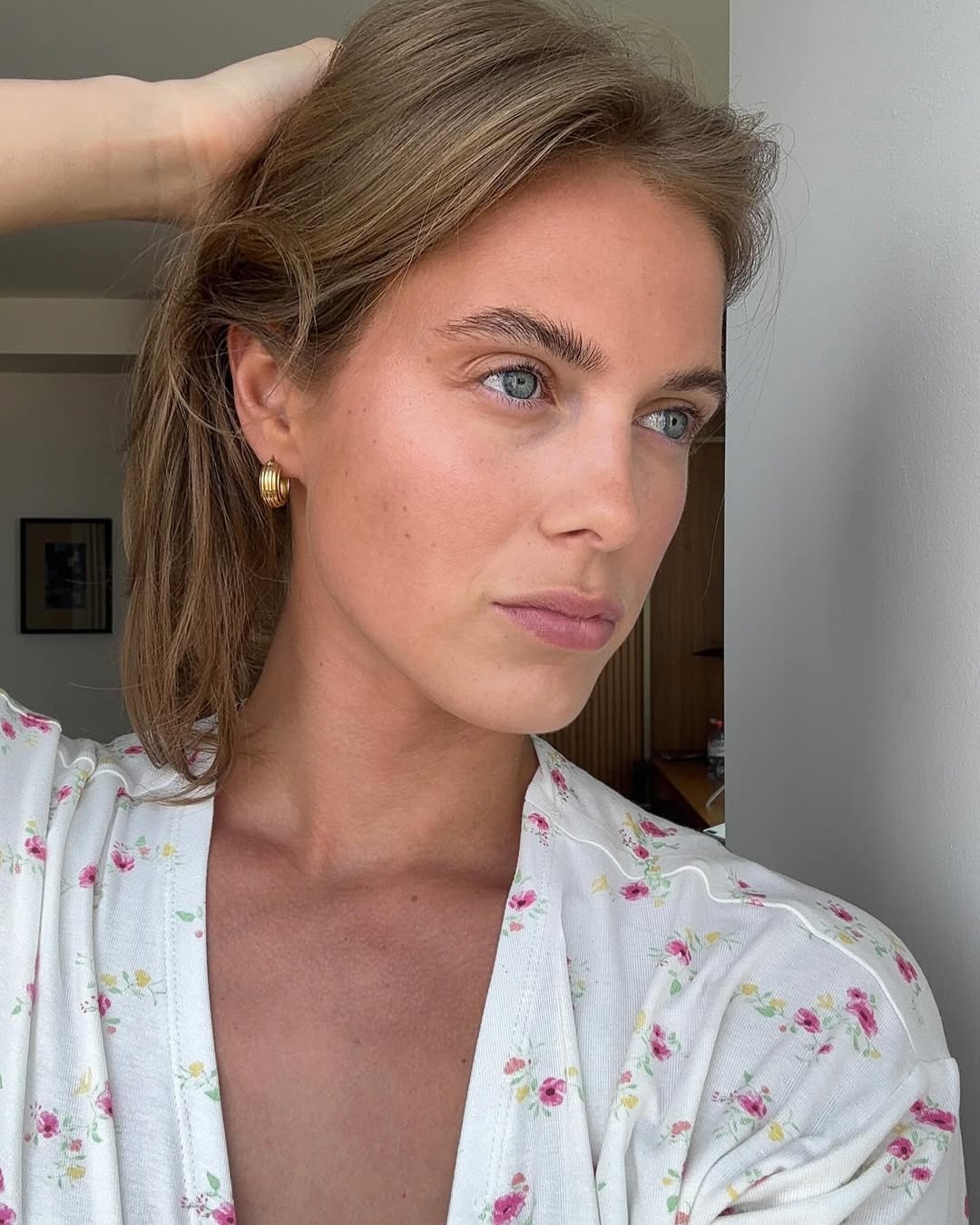 Evo zašto je važno uključiti tonere u skincare rutinu ove jeseni