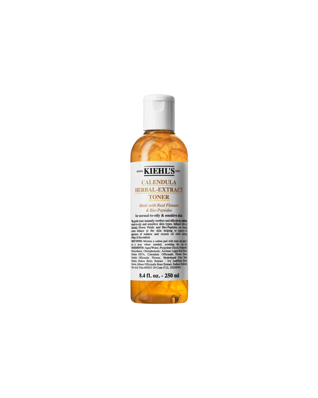 Toner je važan deo skincare rutine: otkrivamo zašto