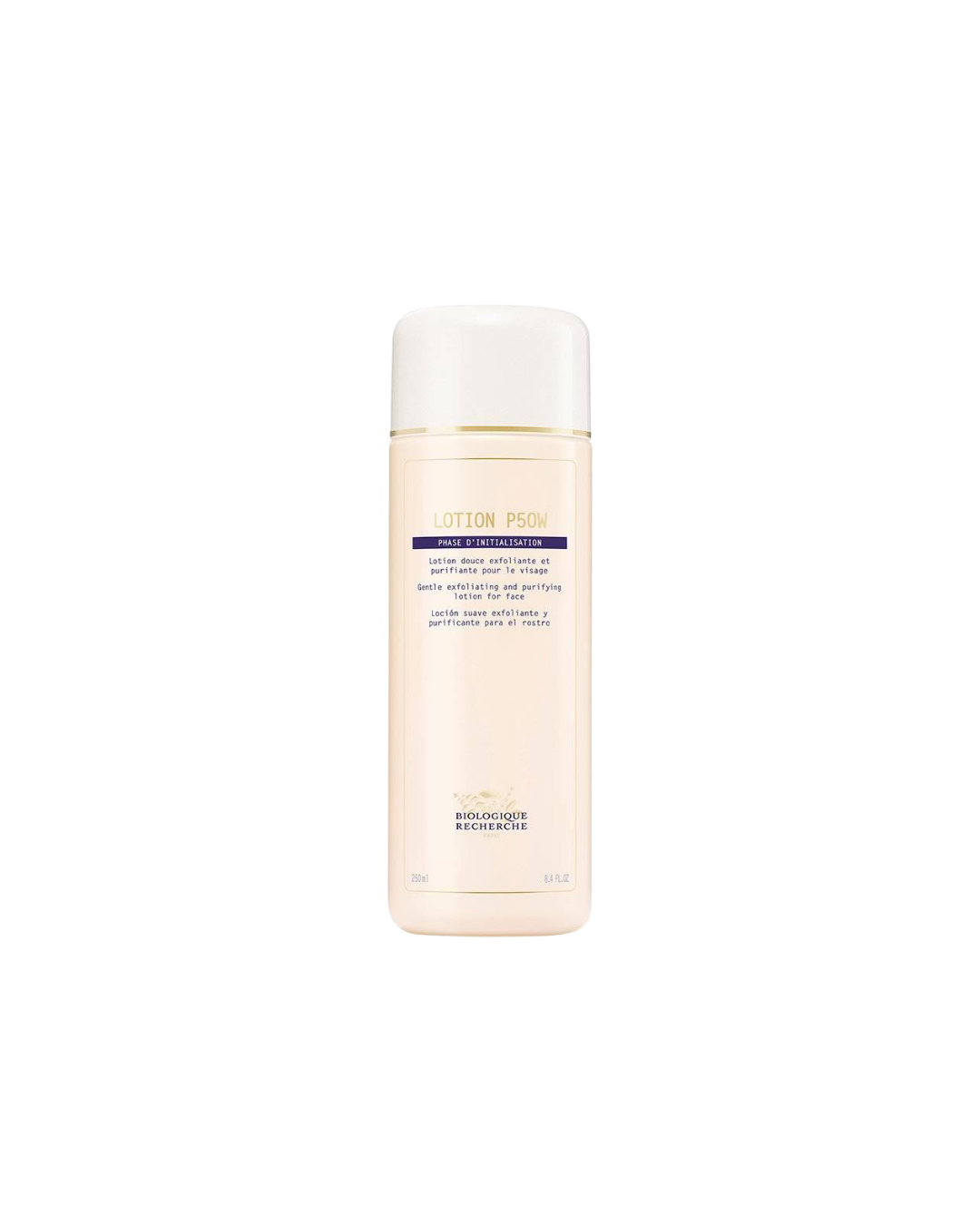 Toner je važan deo skincare rutine: otkrivamo zašto