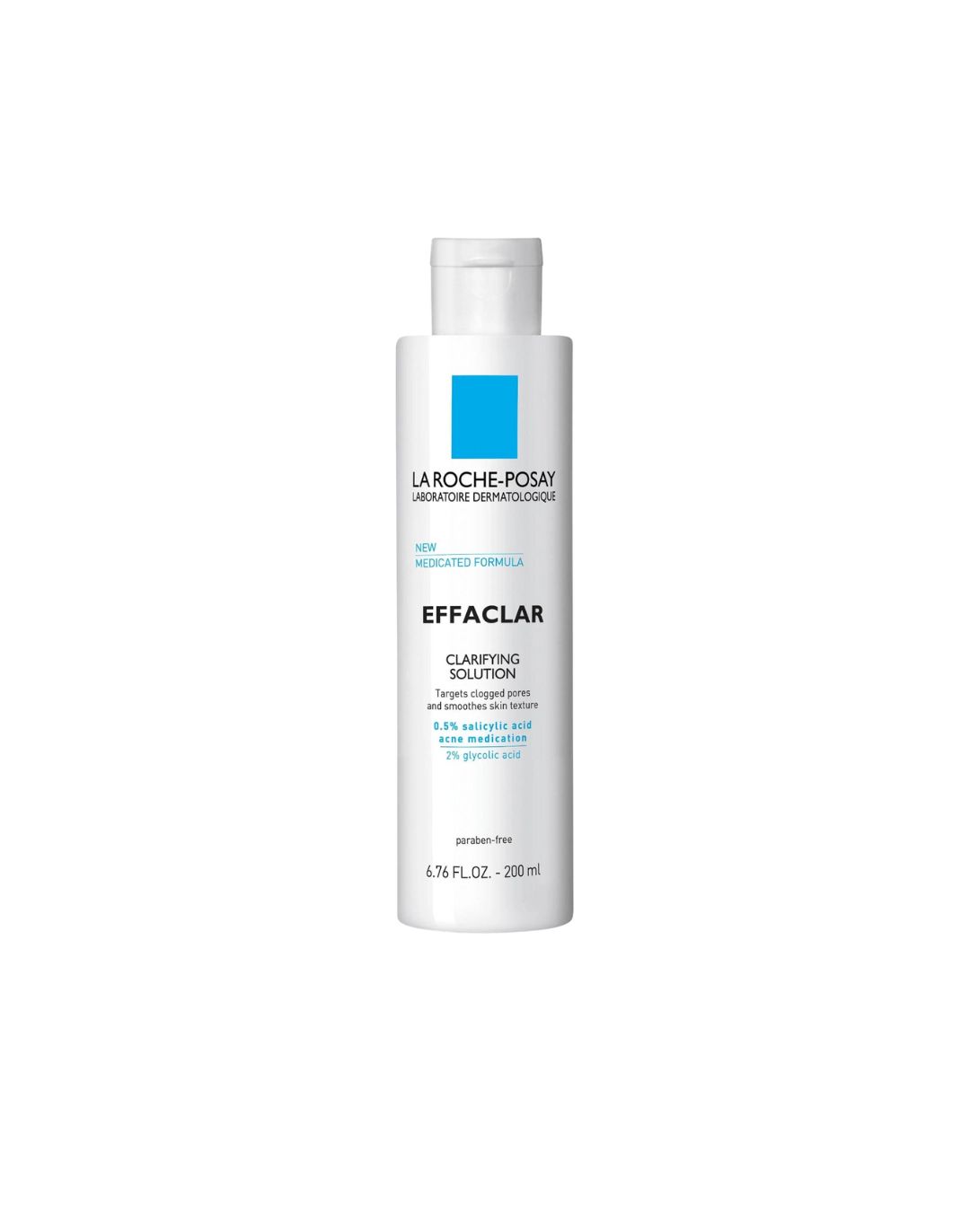 Toner je važan deo skincare rutine: otkrivamo zašto