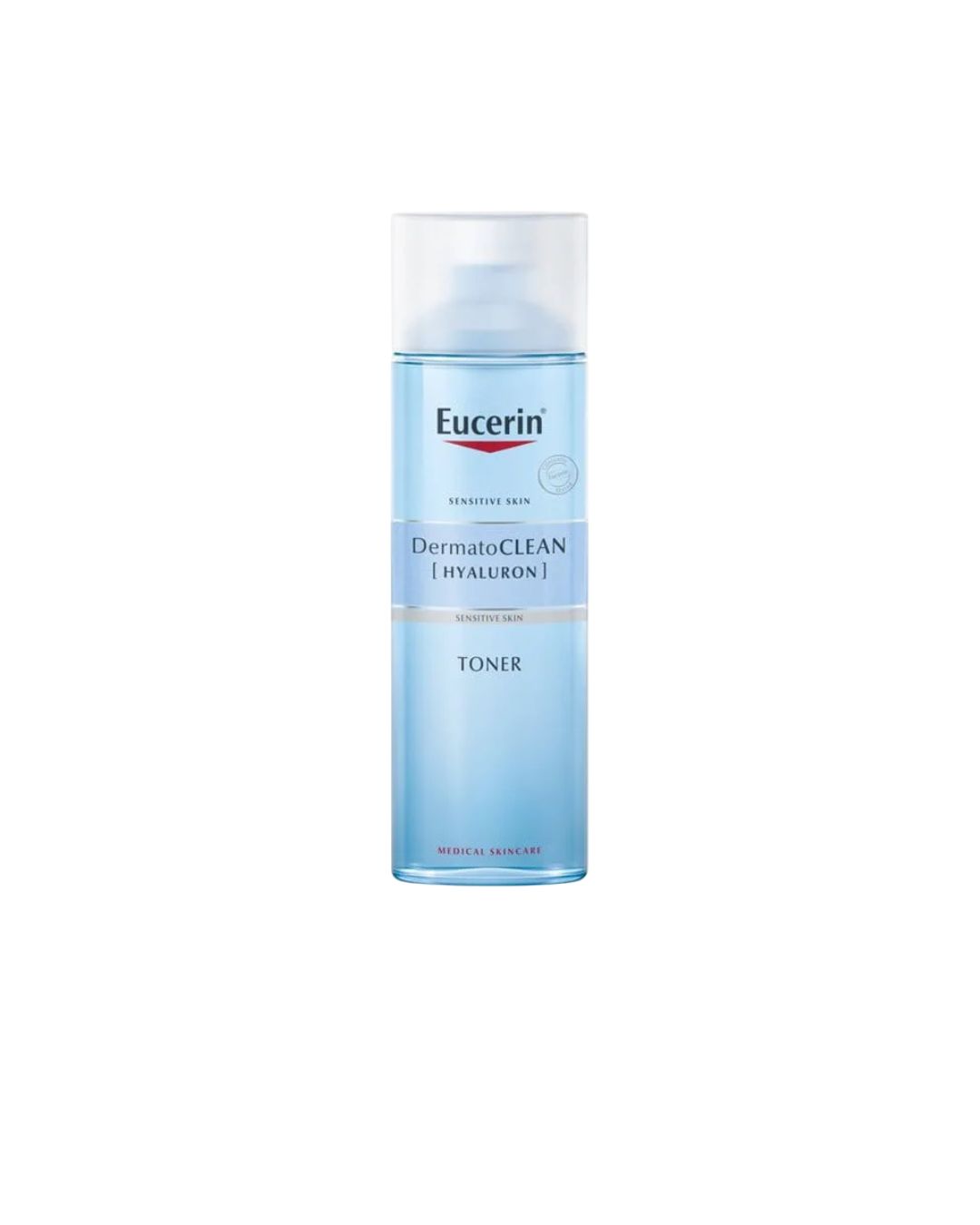 Toner je važan deo skincare rutine: otkrivamo zašto