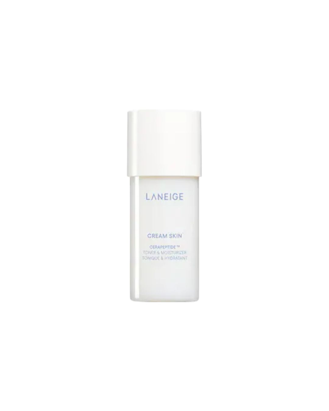 Toner je važan deo skincare rutine: otkrivamo zašto