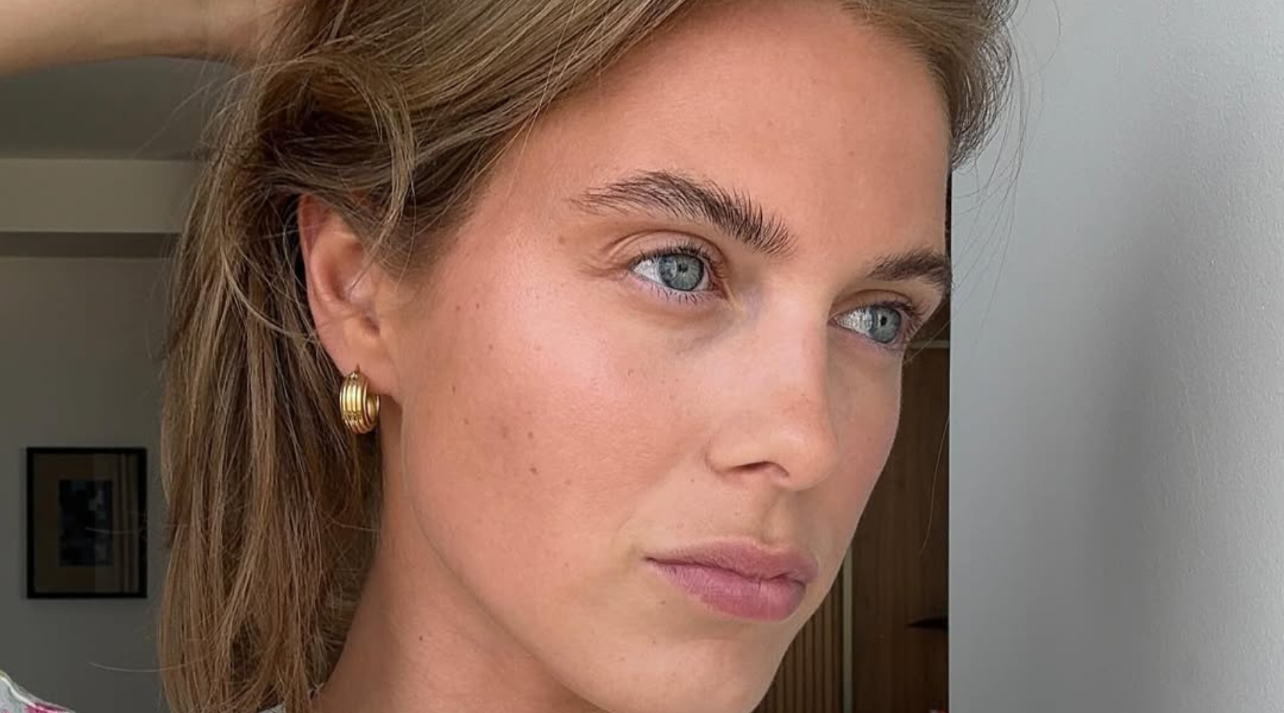 Evo zašto je važno uključiti tonere u skincare rutinu ove jeseni