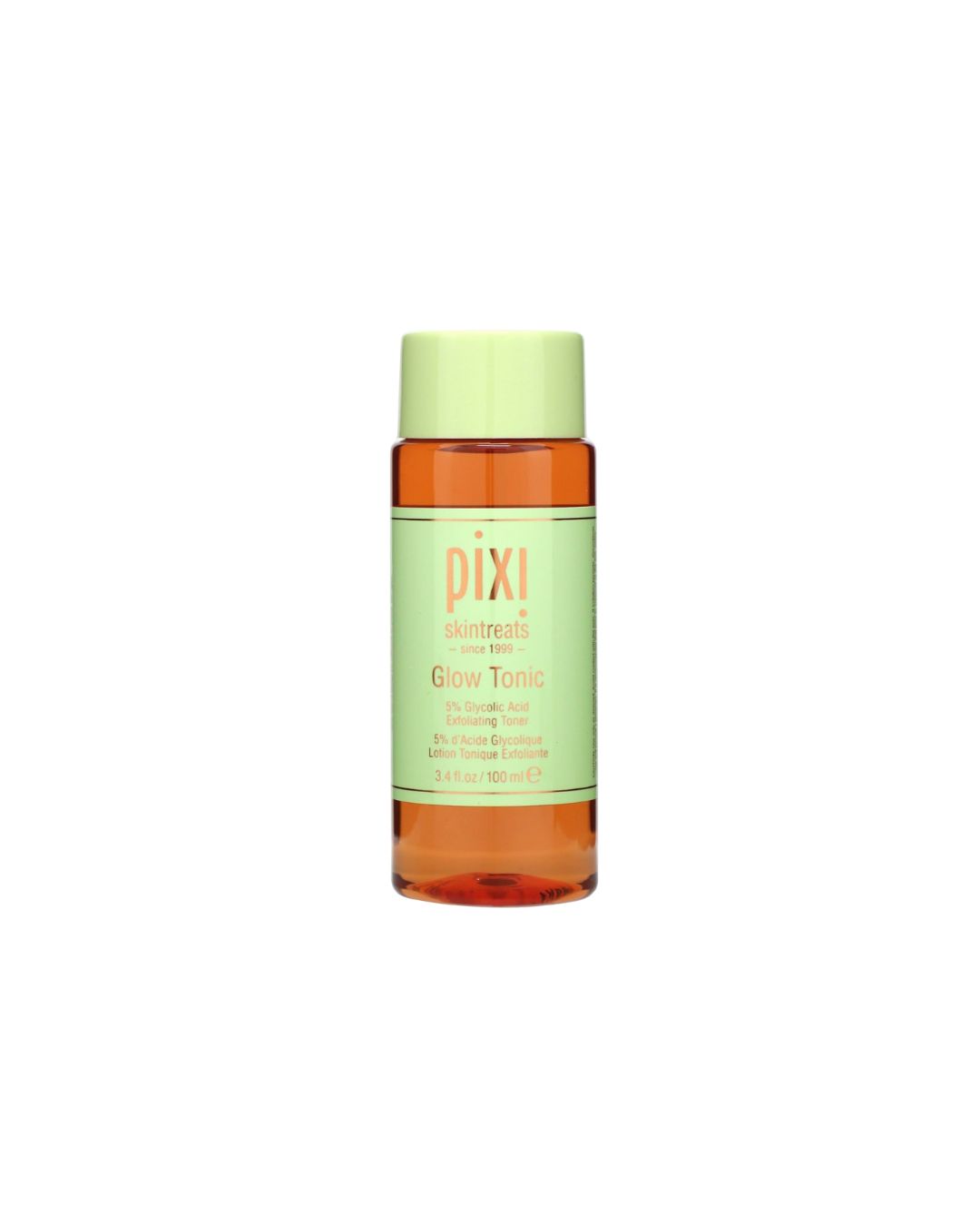 Toner je važan deo skincare rutine: otkrivamo zašto