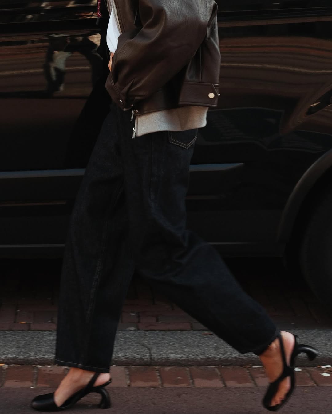 Viralni „3×3 do 12” trend za cilj ima sticanje zdravijih životnih navika