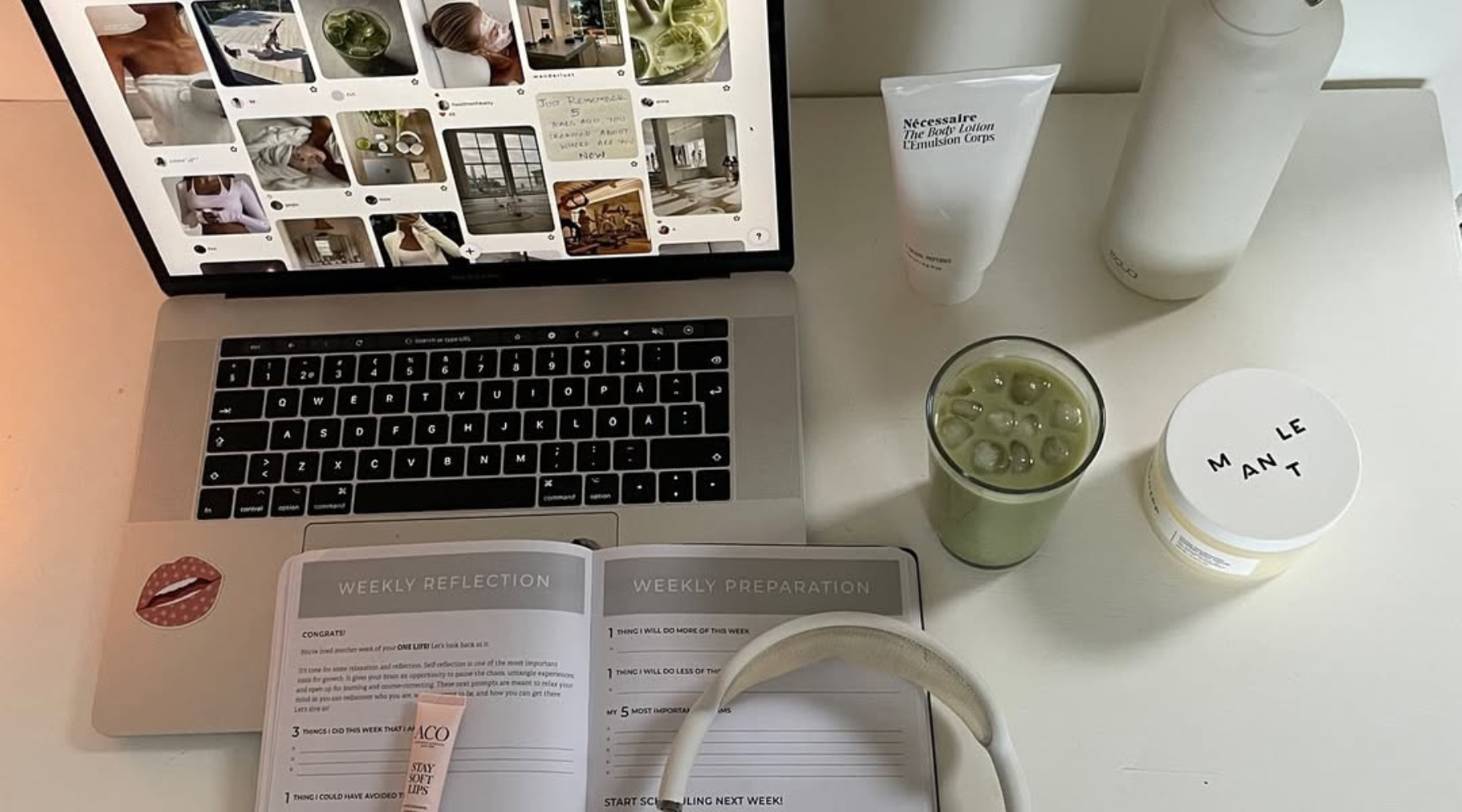 Nakon „75 Hard” i „75 Soft”, stiže i „75 Grow Challenge”