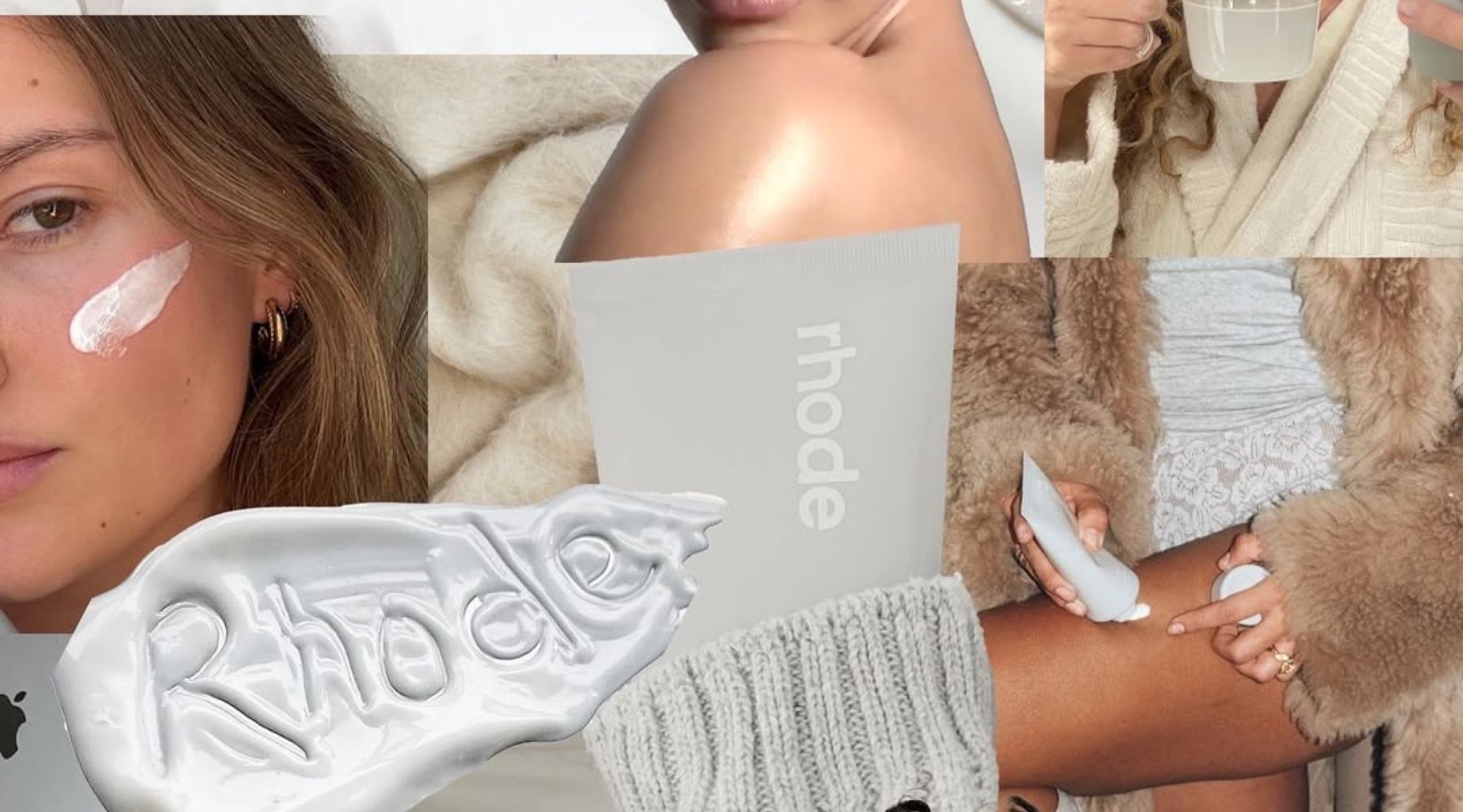 Šta zapravo znači „barijerna krema“ i zašto je možda vreme da je uvedete u svoju rutinu