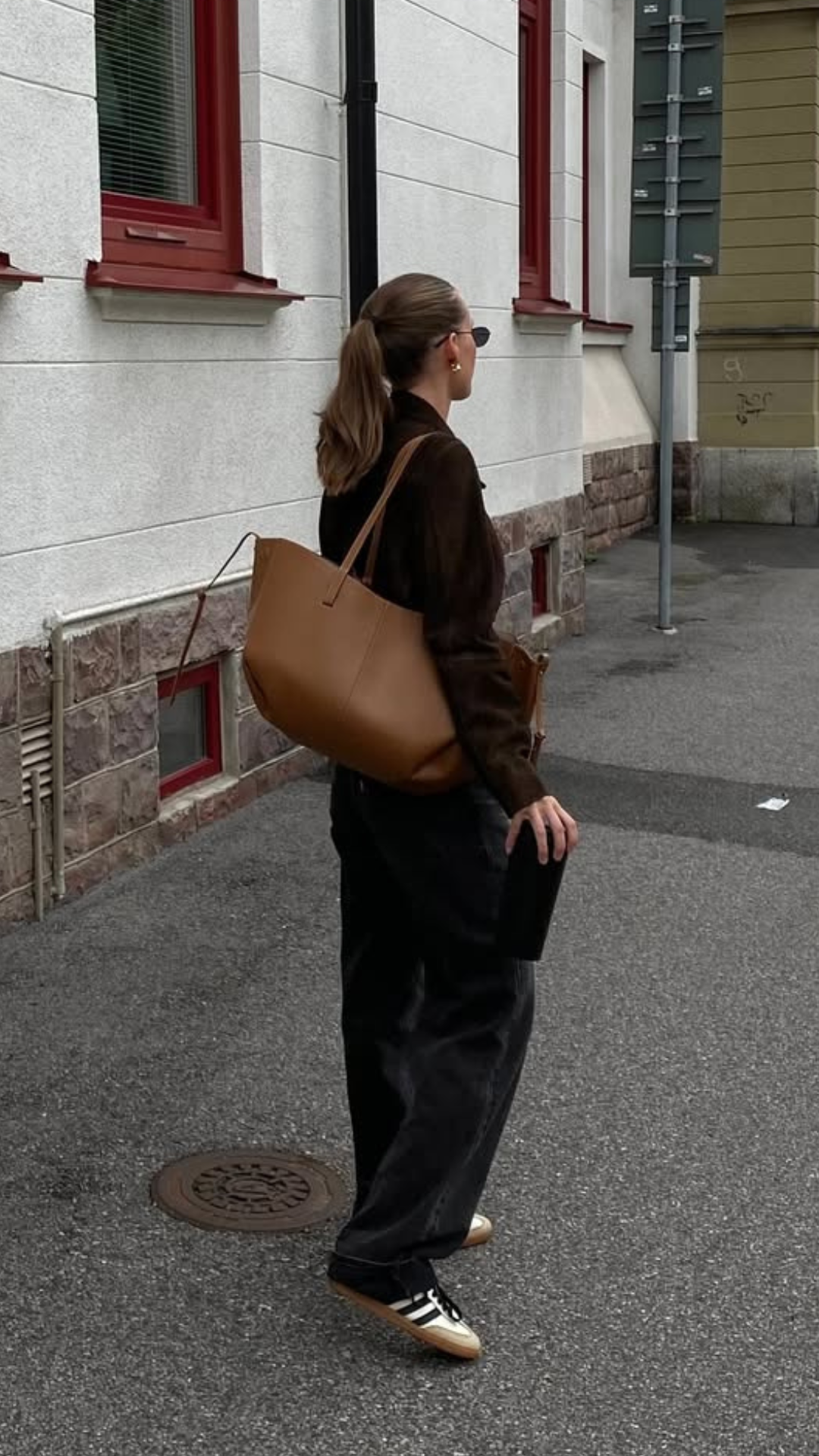 Koji su benefiti šetnje i da li je potrebno da svakog dana napravimo 10 hiljada koraka?