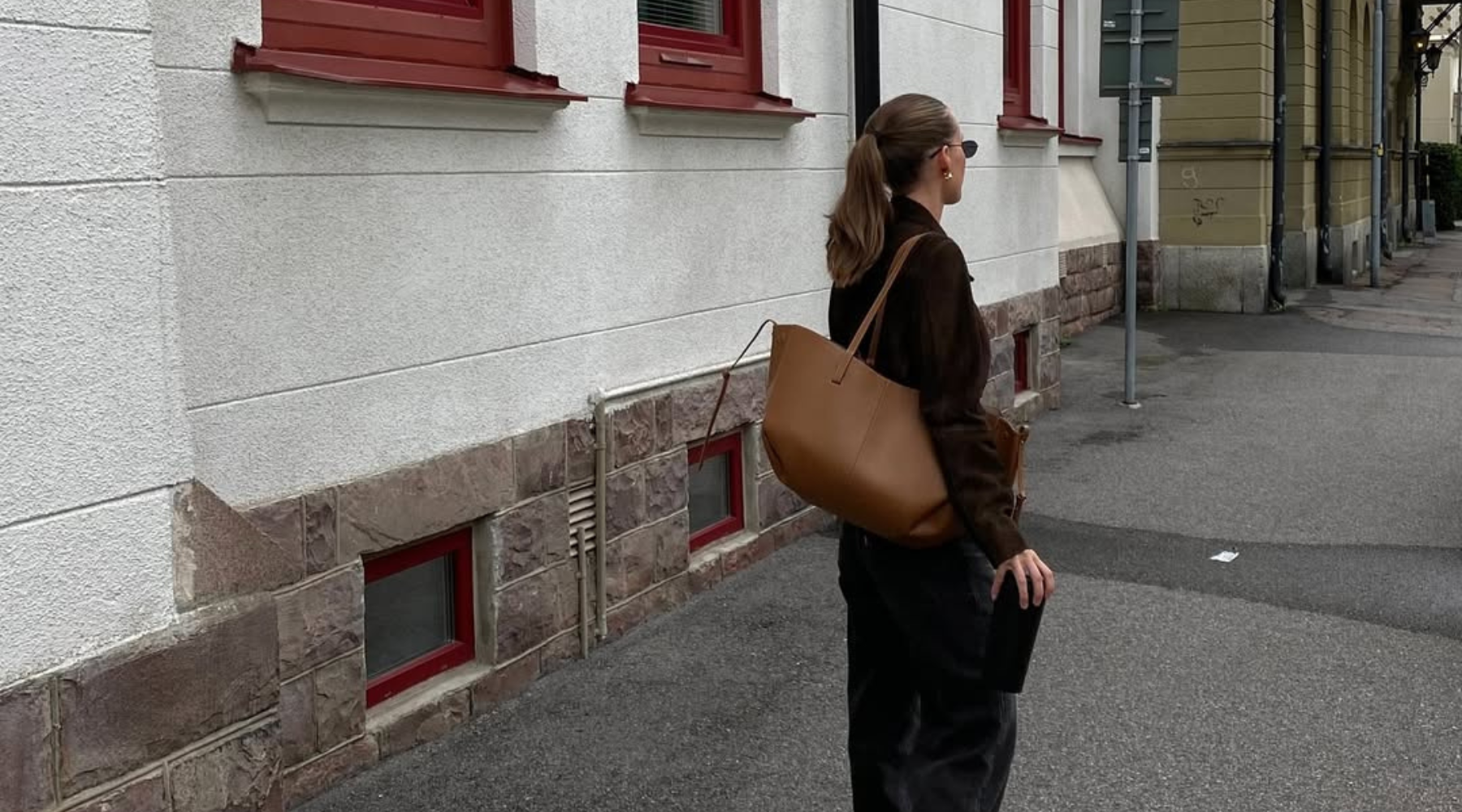 Koji su benefiti šetnje i da li je potrebno da svakog dana napravimo 10 hiljada koraka?