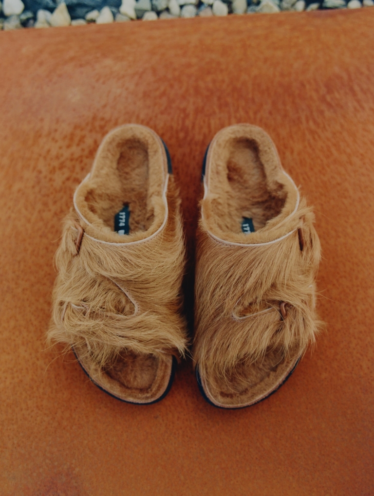 Birkenstock Become Berlin (1)