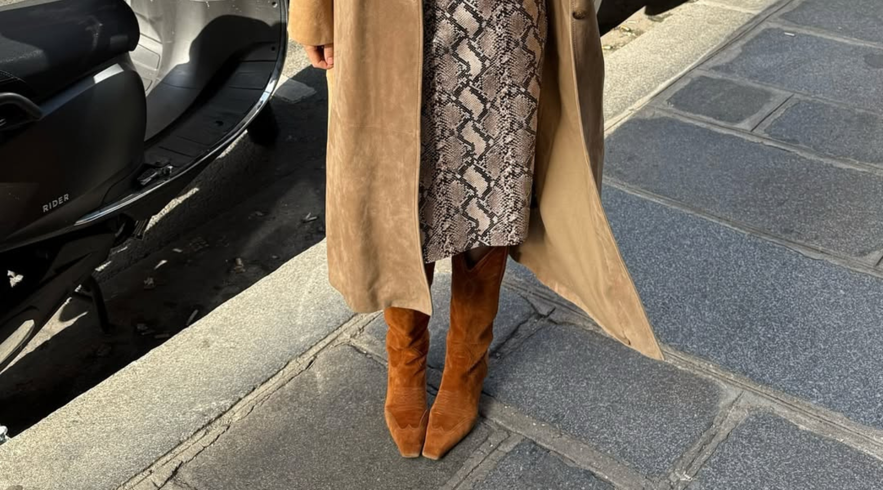 Chic on a budget: Šoping vodič za autfit koji savršeno spaja trendy i večne komade