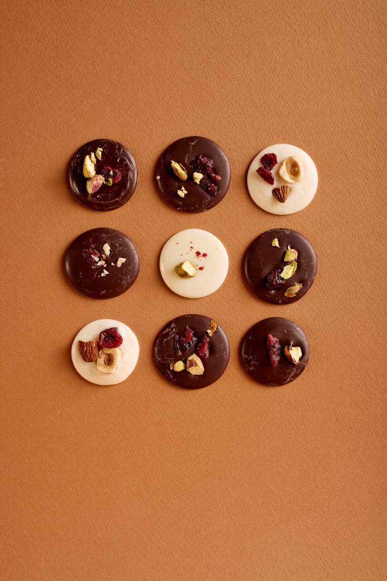 Šonda Shop: Razglednica koja se pamti po ukusu