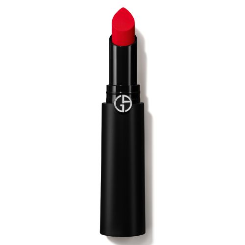 Giorgio Armani Beauty Lip Power Matte poklon