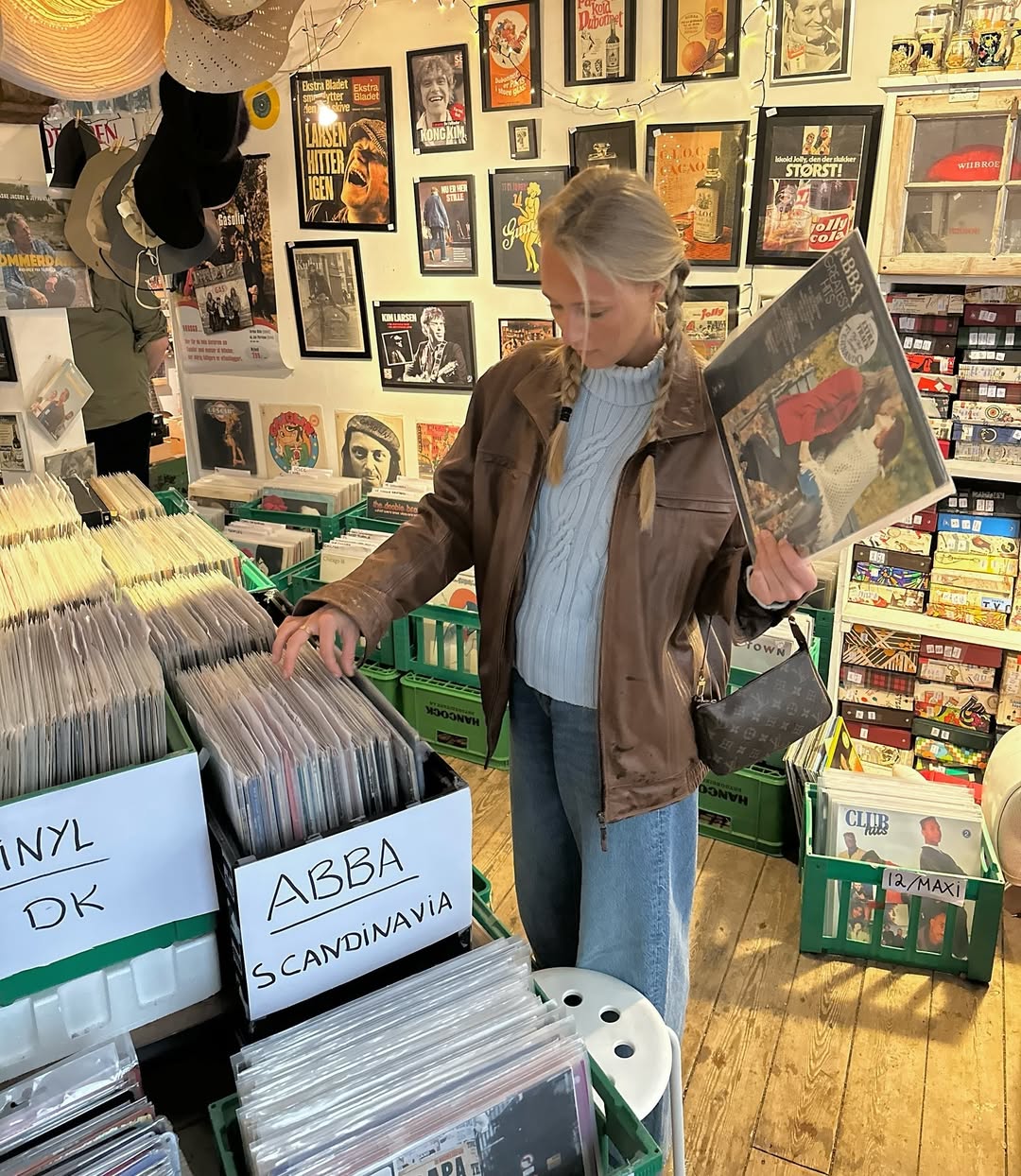 Long read: Izgubljena umetnost usporavanja i slušanja gramofonske ploče