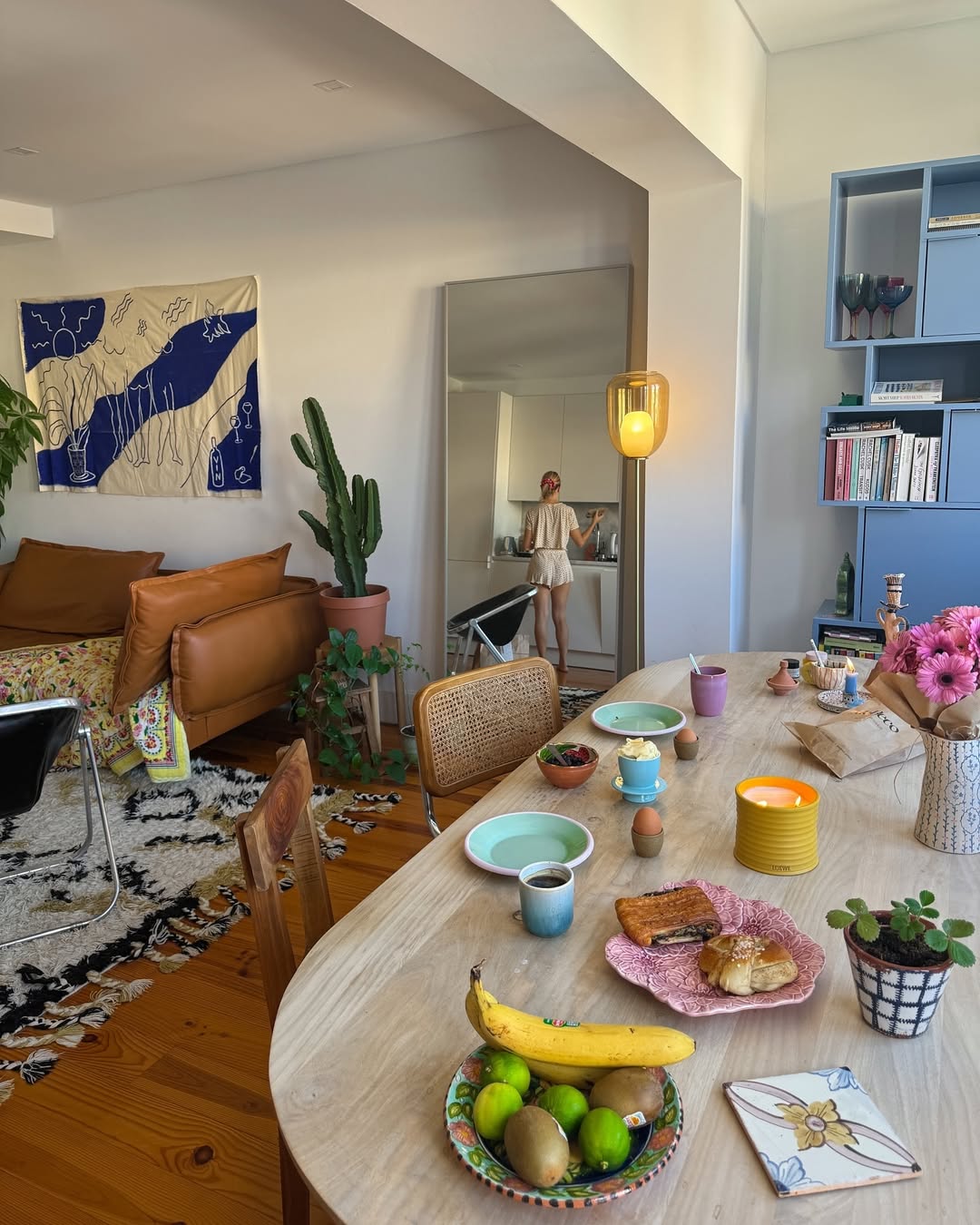 Home swapping: Trend koji redefiniše odmor