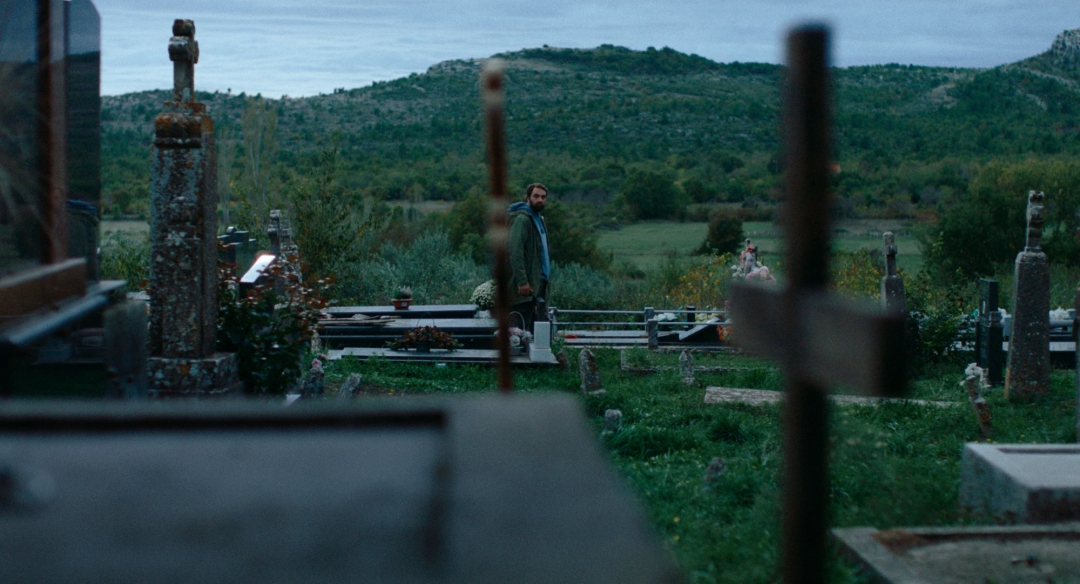 31. Festival autorskog filma se bliži, a znamo i koji domaći film ga otvara