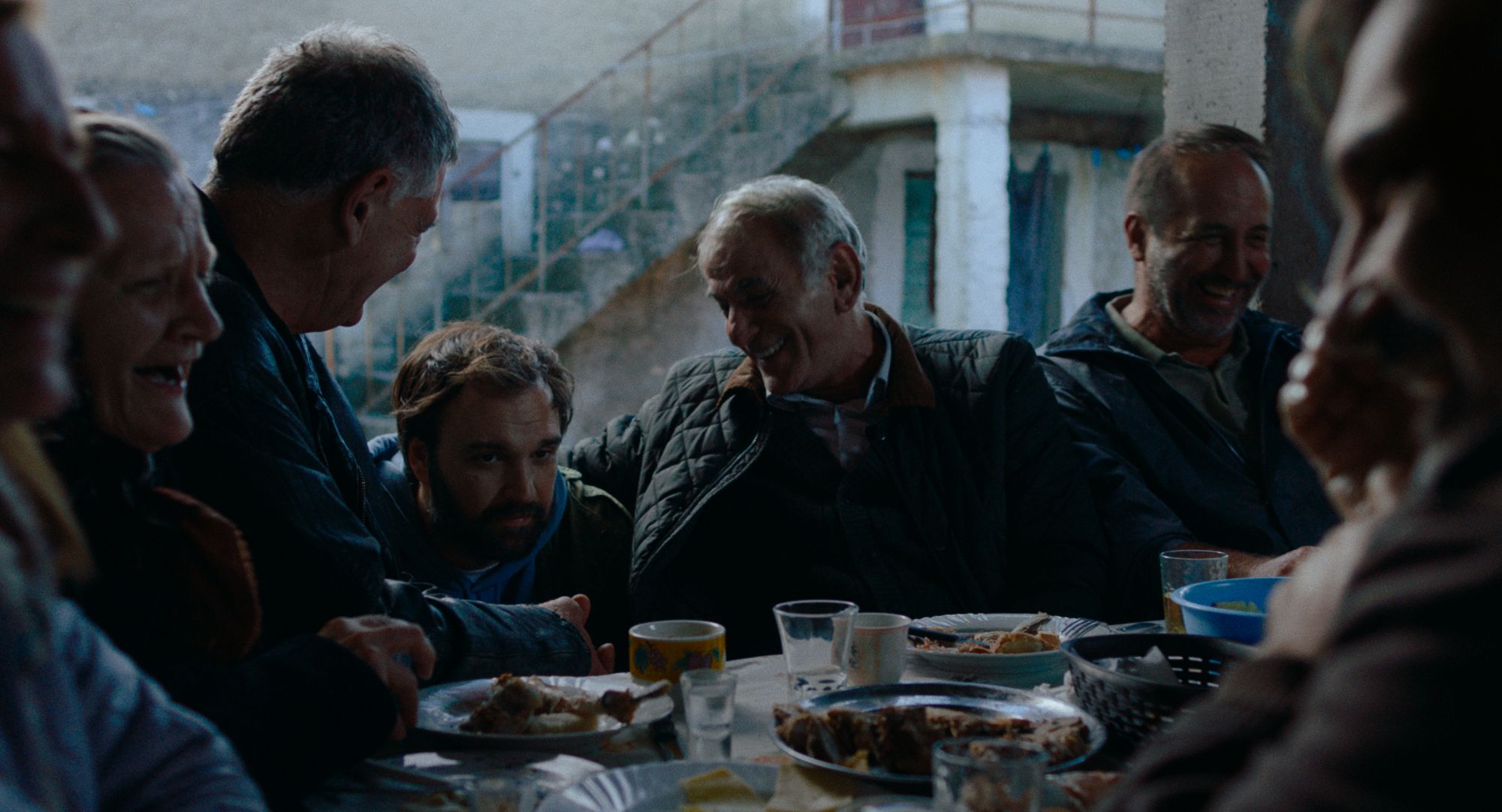 31. Festival autorskog filma se bliži, a znamo i koji domaći film ga otvara