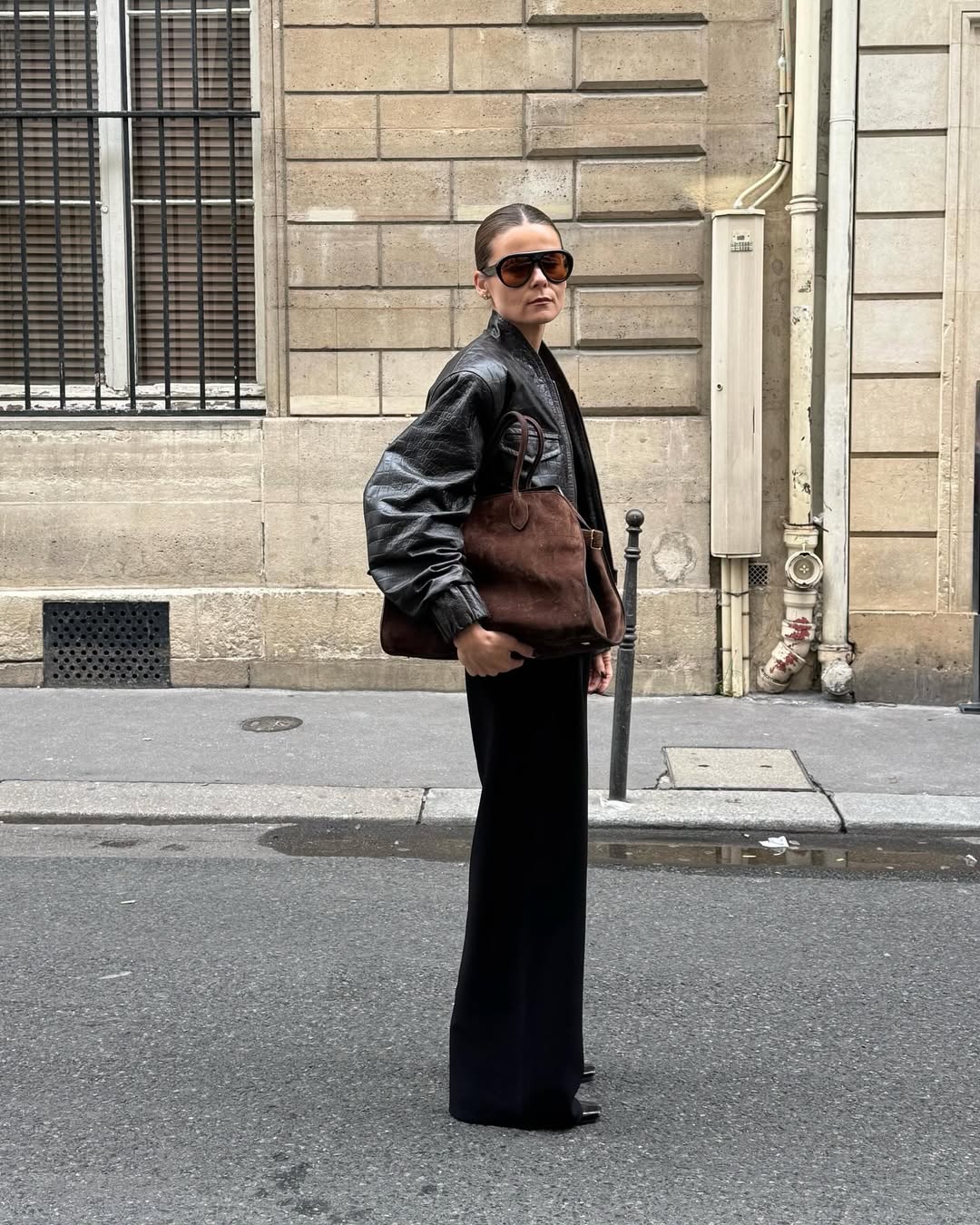 Krokodilska koža unosi nešto posebno u autfit, a high-street brendovi imaju super ponudu takvih komada