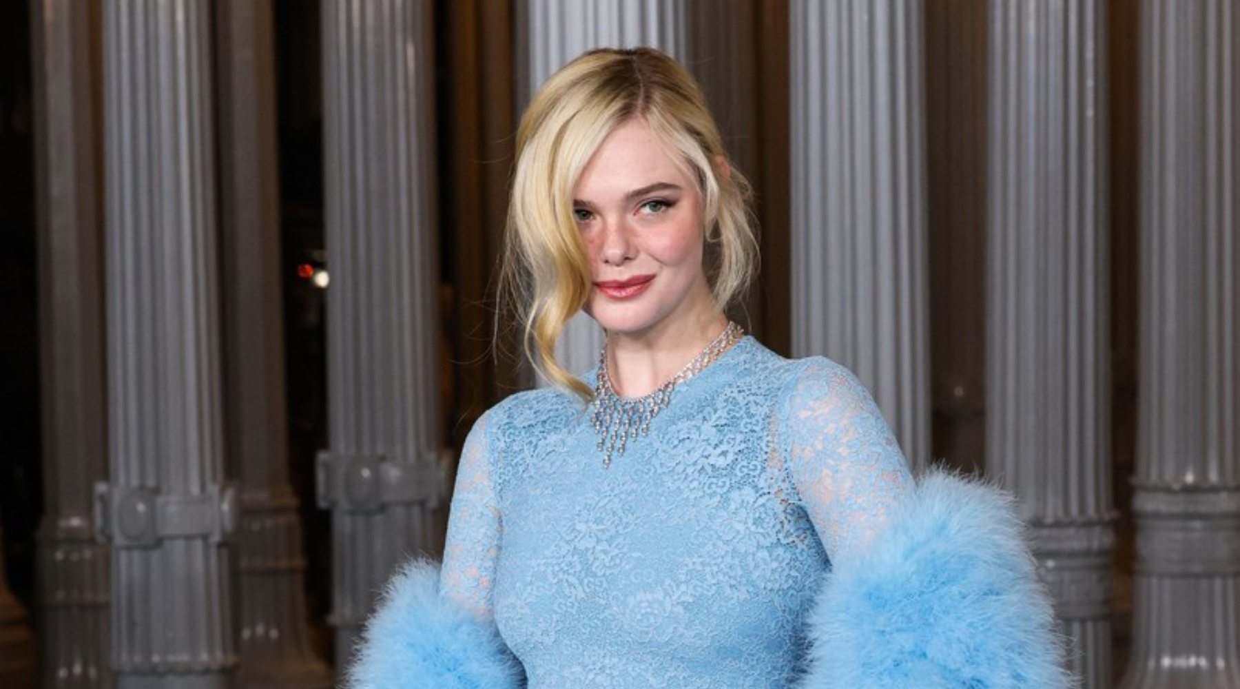 LACMA Art + Film Gala 2025: Imamo listu najbolje odevenih zvanica