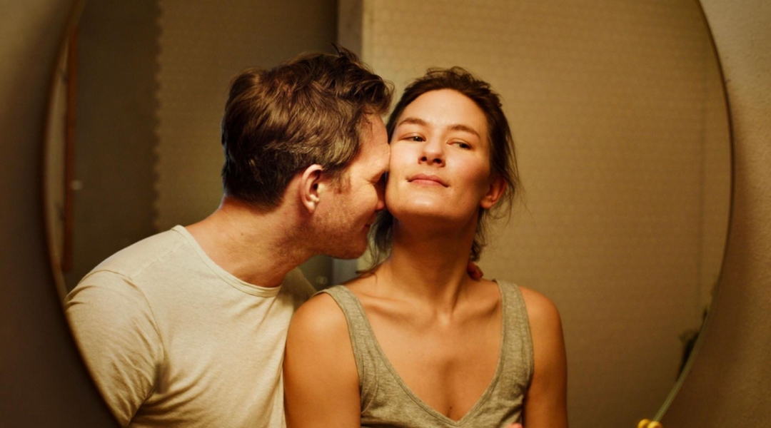 Zašto je „Loveable“ najiskreniji film o savremenoj ženi