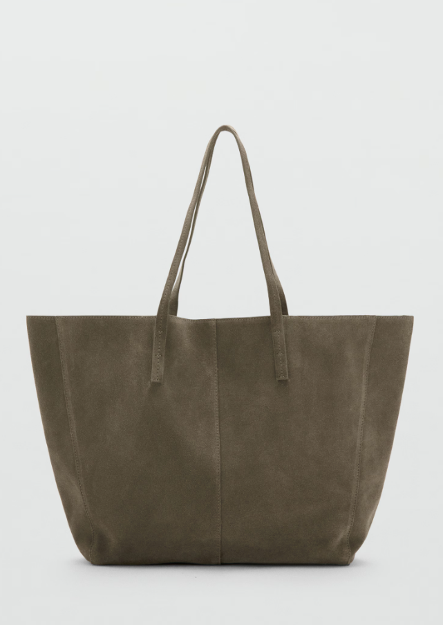 Journal redakcija preporučuje