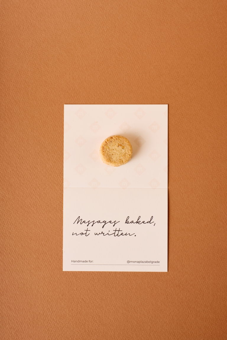 Šonda Shop: Razglednica koja se pamti po ukusu