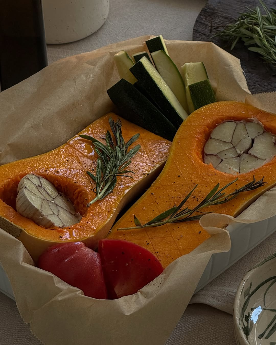 Namirnice protiv stresa: Šta jesti za smireniji um i bolje raspoloženje?