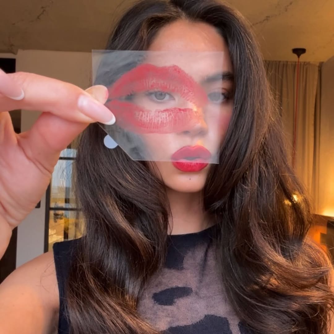 Praznična sezona se bliži, a ova makeup izdanja nas inspirišu za sledeću žurku