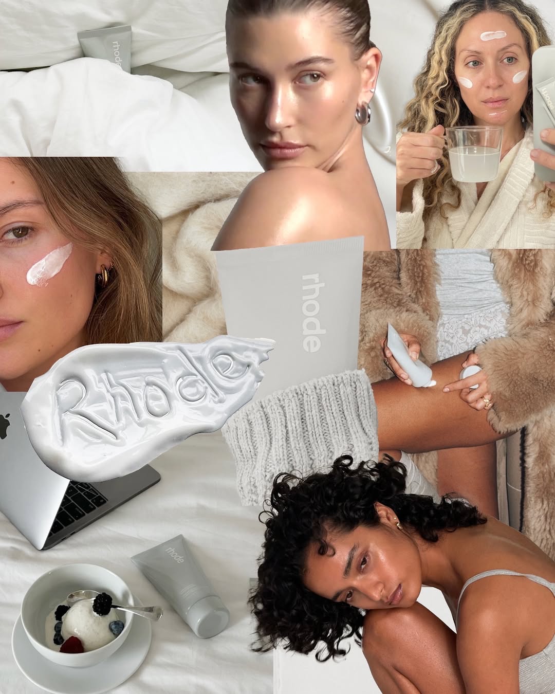 Šta zapravo znači „barijerna krema“ i zašto je možda vreme da je uvedete u svoju rutinu