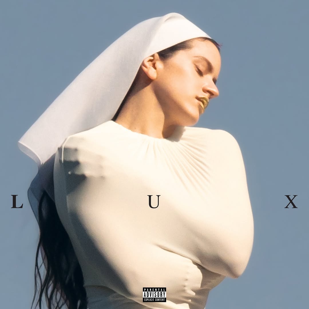 Rosalia-LUX-novi-album-1