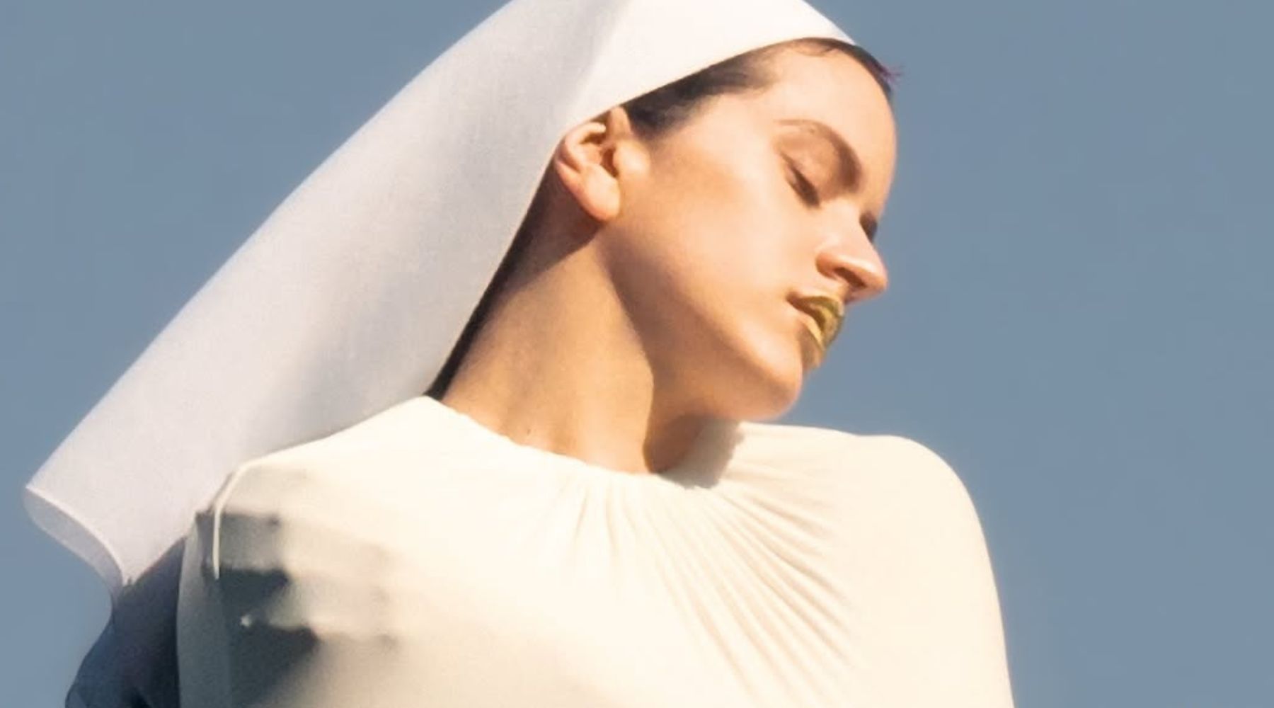 LUX: Ovako zvuči novi svet Rosalíe i evo zbog čega je prekretnica u svetu pop muzike