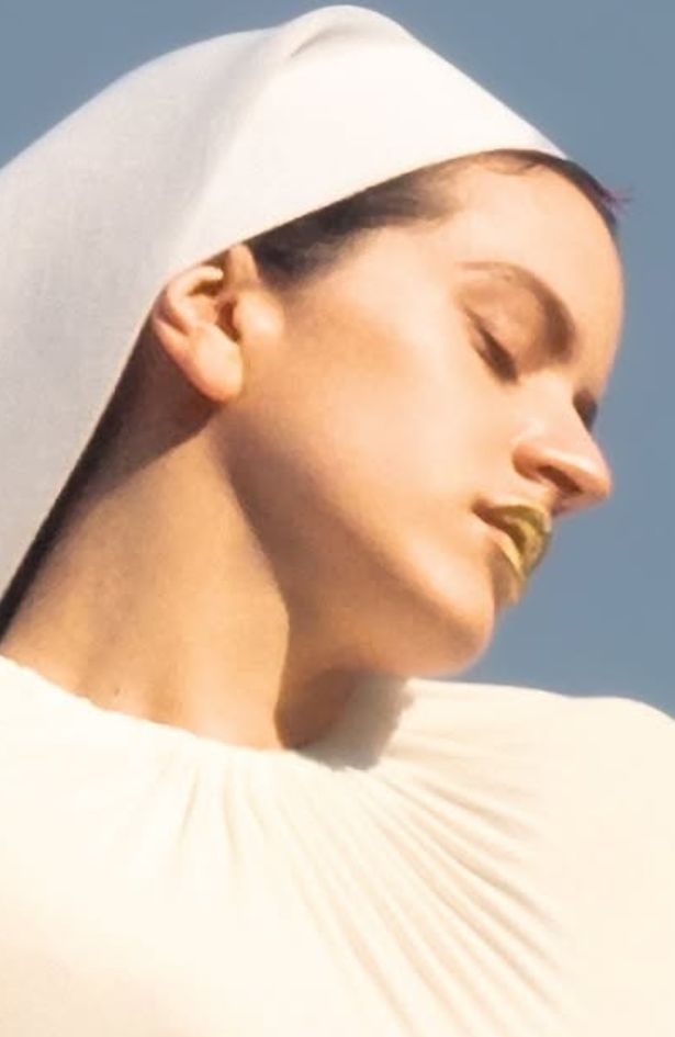 LUX: Ovako zvuči novi svet Rosalíe i evo zbog čega je prekretnica u svetu pop muzike