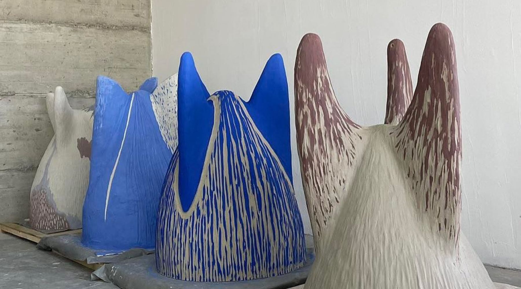 Rukom studio: Kada keramika dobije glas i karakter