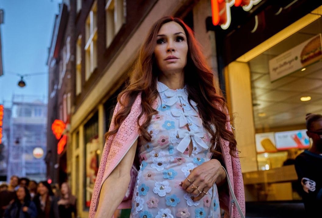 „Amsterdam Empire” – da li treba pogledati ili zaobići novu holandsku seriju?