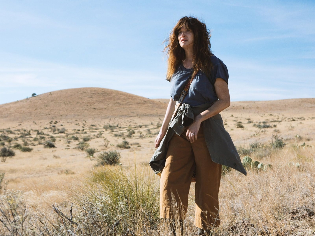 Serije-o-ženama-I-Love-Dick