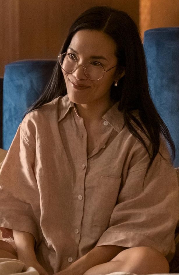 Ne znate šta da gledate? Predstavljamo četiri serije o ženama koje transformišu svoj život