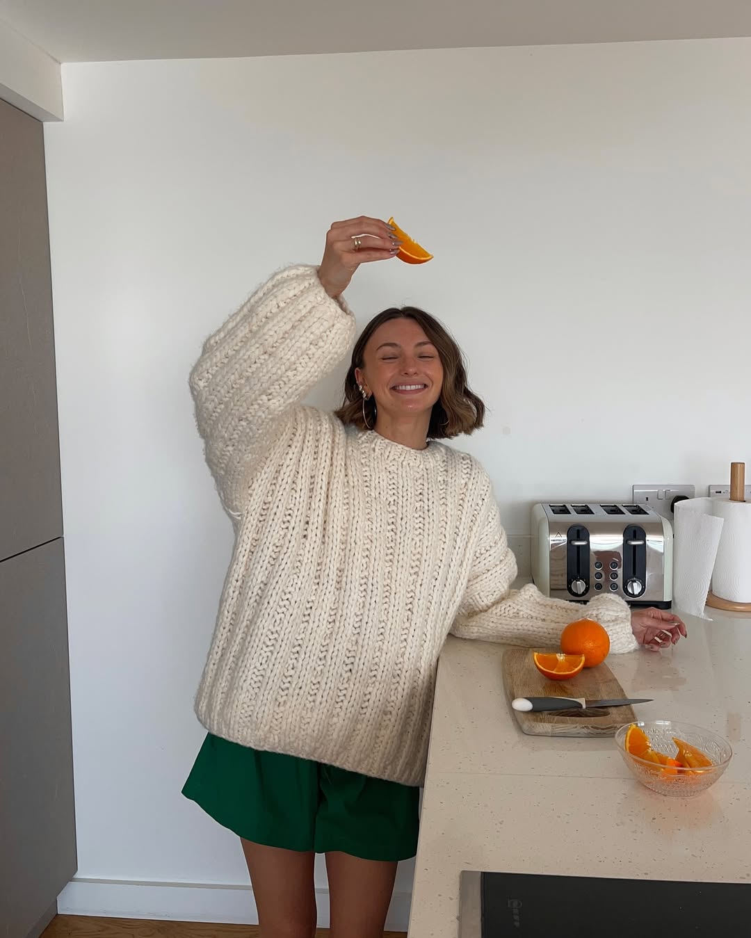 Ovaj sok je poznat kao „eliksir mladosti“ i savršen je za početak dana. Imamo recept