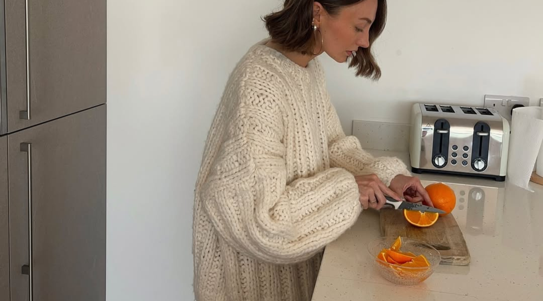 Ovaj sok je poznat kao „eliksir mladosti“ i savršen je za početak dana. Imamo recept