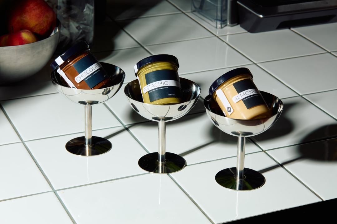 Šonda Shop: Razglednica koja se pamti po ukusu