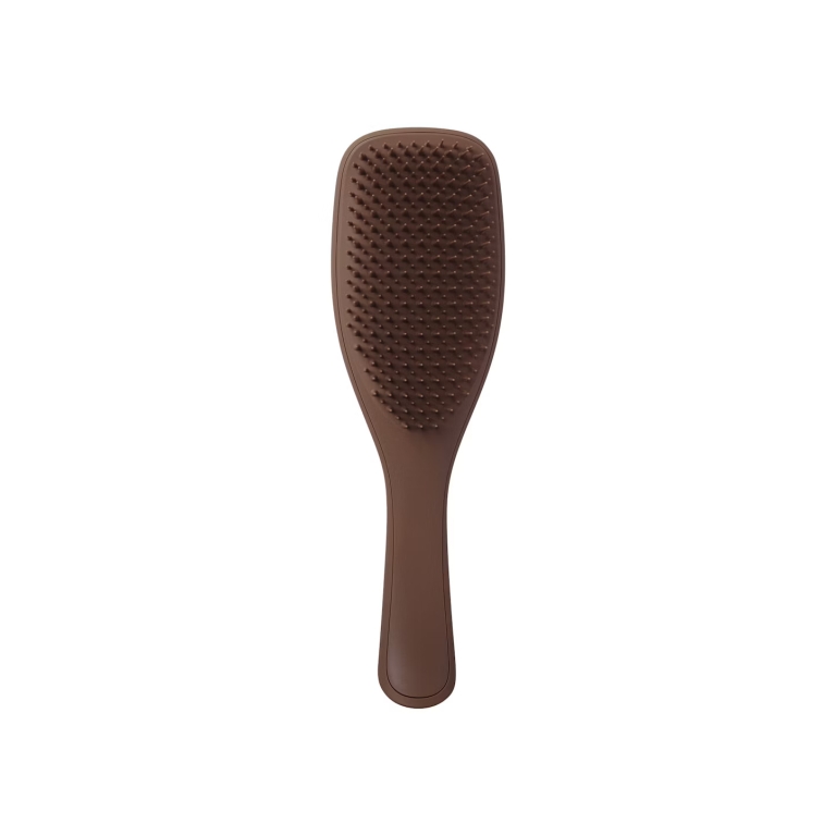 Tangle Teezer x SKIMS: Kolaboracija o kojoj se priča